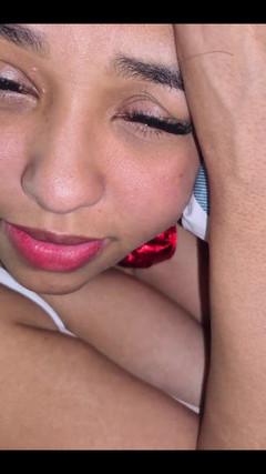 Pikaa6: Sólo hago un deseo para Halloween, y eso es para...