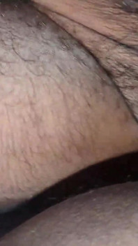 Desi King 2026 další nové sexuální video se svým přítelem