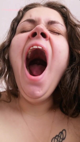 Your fantasy studio: Big yawns
