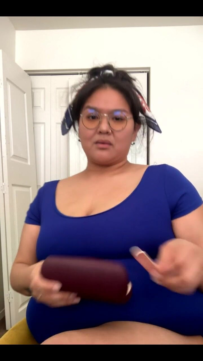 DeesDeepThroat: Tổng hợp