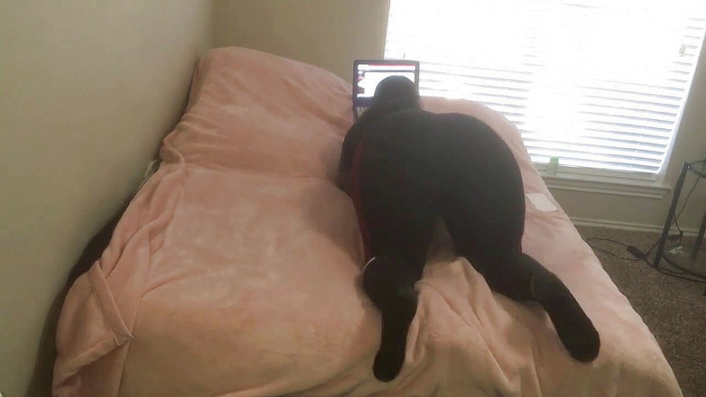 Dirty Diana Fetishes: 与肮脏的Diana的驼峰日