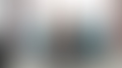 Locked due to age restriction