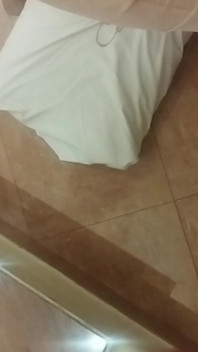 Anticipo san valentino