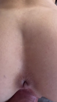 Melhor close-up em primeiro plano