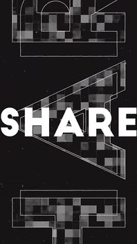 Acariciando meu pau grande e duro gemendo gozando duro