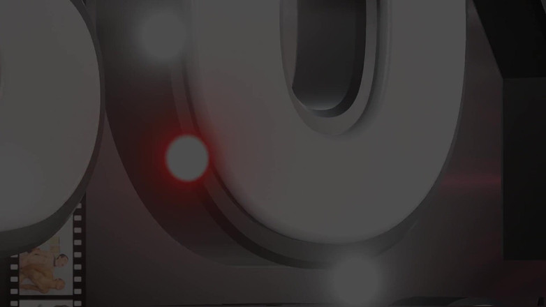 Boy Crush: Nos bastidores, Boner Loving Boys!