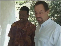 Screw My Wife Club: 拧我妻子俱乐部搞砸妻子 3