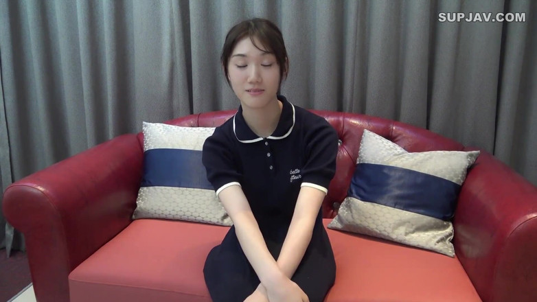 Asian cutie: Asian Angel 22387