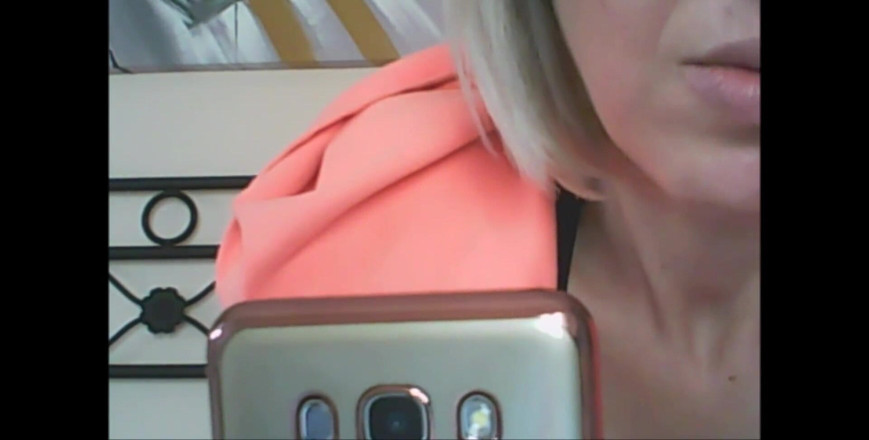savannahamatoriale: Listen to Us During a Video Call with Burps and...