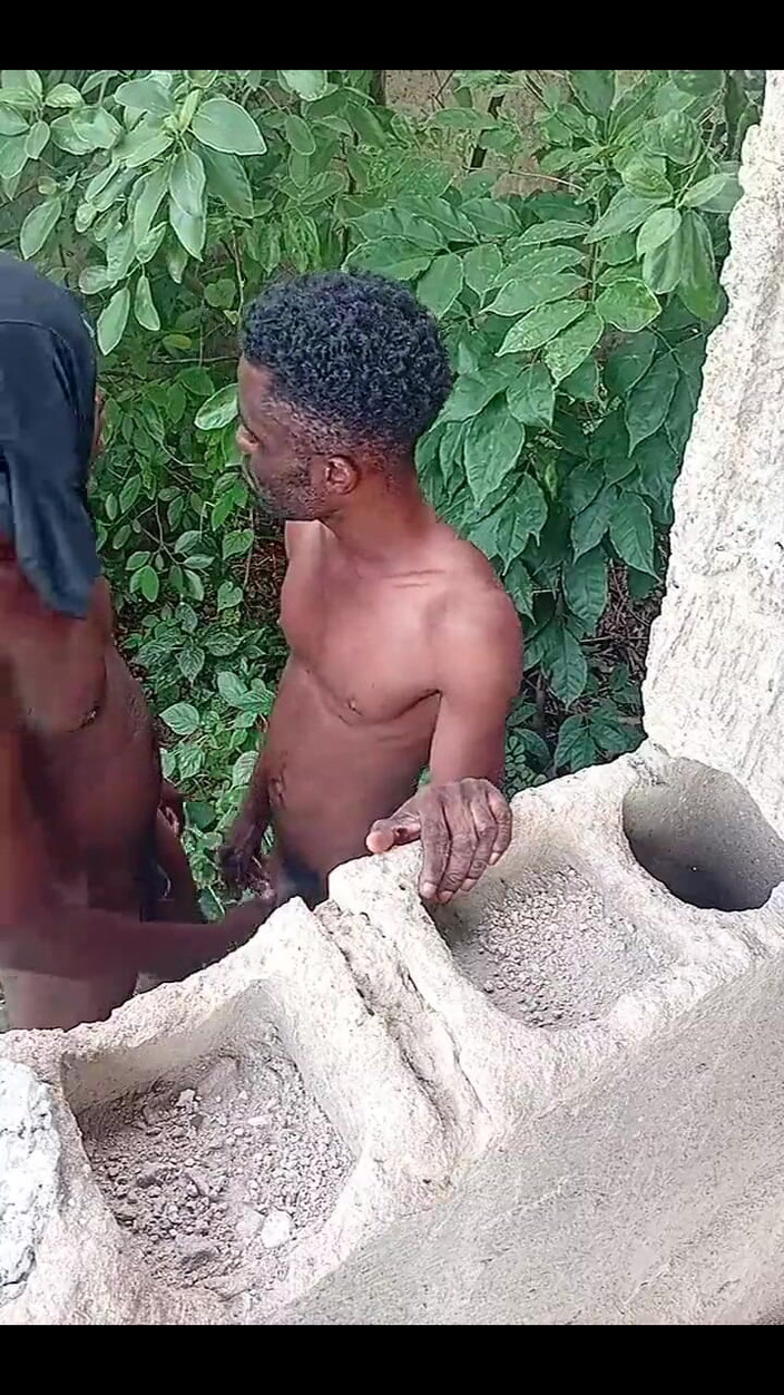 Sexydaddy: 口交和性交