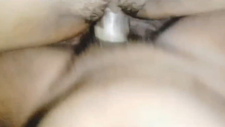 NixLeno: Videoclip sexual
