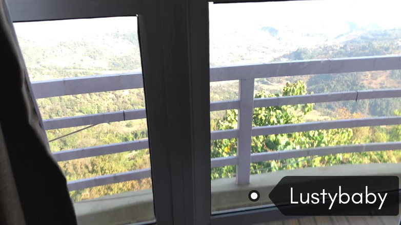 Lustybaby605: Luna di miele ma Himal Herdai Chikdai