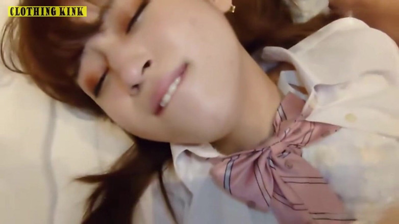 Asian cutie: นางฟ้าเอเชีย 25010