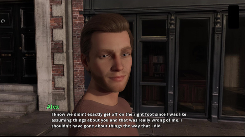 Johannes Gaming: College Kings 24 Kami Mempunyai Masa Yang Menakjubkan Di Bank