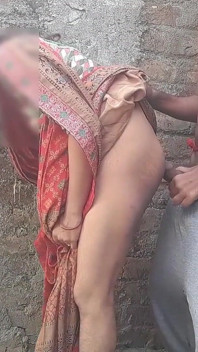 Seks pagi dengan bhabhi panas saya - blowjob romantik pagi