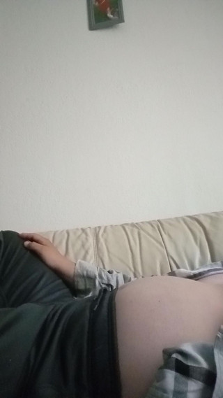 JG Risk: Lížu se oblečením