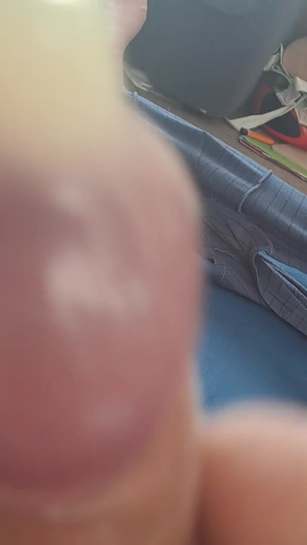 Cumshot in Condom (Fickspecht) Cumshot in Condom (Fickspecht)