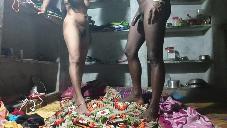 Hharr9898: 拼贴女孩乱搞她的男朋友