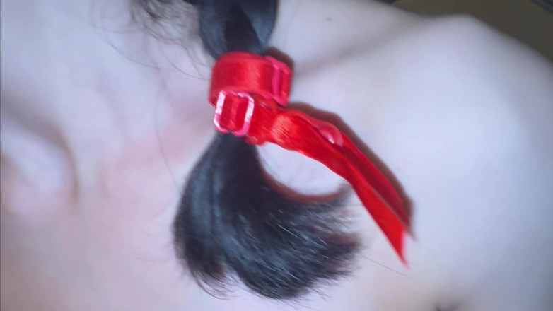 Cute Italy Teen: La Mia Sorellastra Voleva Solo Cambiare, Ma Poi È Successo Quanto...