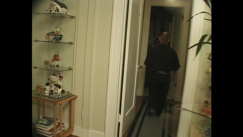 Lady Mesmeratrix Official: Леді Месмератриса представляє: «Хворі та розбещені розуми» - (епізод #034)