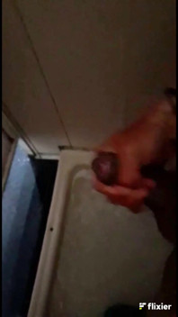 Pumping My Milk