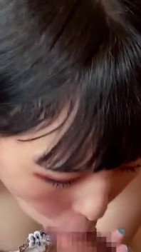 Asian Angel 26443