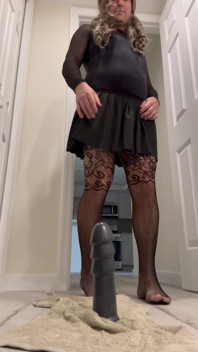 Sexy CD Jenni X