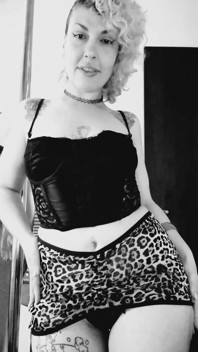 Come Spend Some Time with Me