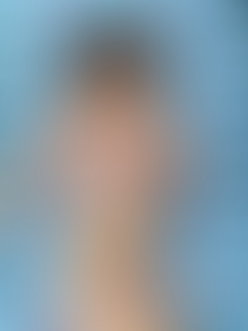 Locked due to age restriction