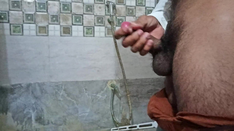 Brijesh 270: Mybig üvey kız kardeş kızdı