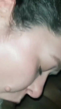 Youngenglishbbw bara kaala land nata4sex mere lie uska bara land choos rahi hai