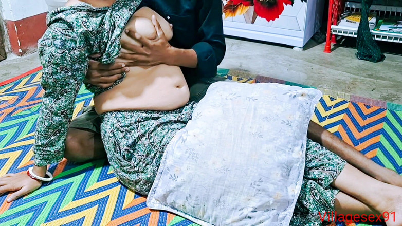 Villagesex91: Dara baru yang sedap dikongkek saya buat kali pertama Oh –...