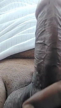 Tanahnya ngentot sama shalu yang ngidam kontol