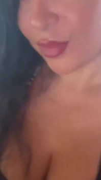 Lady Ayse 33