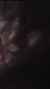 보지를 번갈아 가며 먹는 테라 패트릭과 루시 리