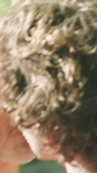 Caveman Sex