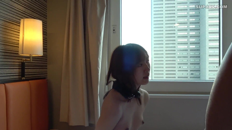 Sky Angel: Angelo asiatico 553