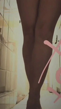 흑형 대물 에게 따먹히는 18세