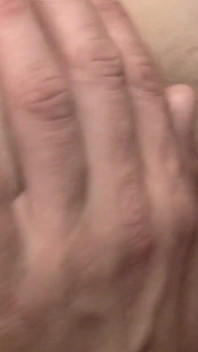 Gay Gloryhole Fuck 3 Cocks Stuff Mouth Ass with Cum Flood