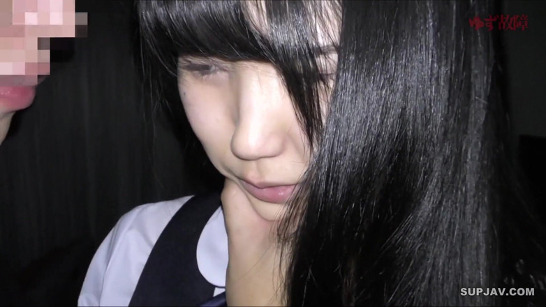 Asian happy ending: Asyalı melek 3332