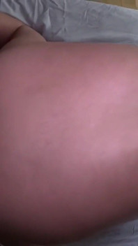 Asian Angel 27283