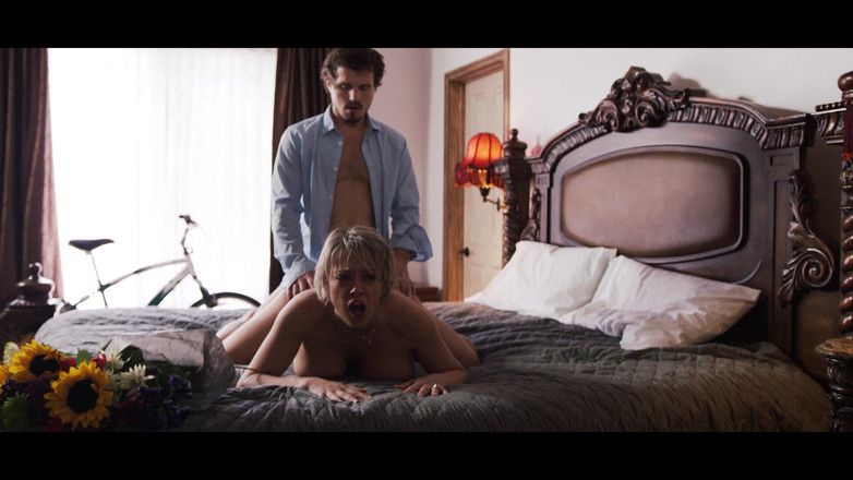 Family Sinners: Stepmother & Stepsons 3 Scene 2 Keep It Scandalous