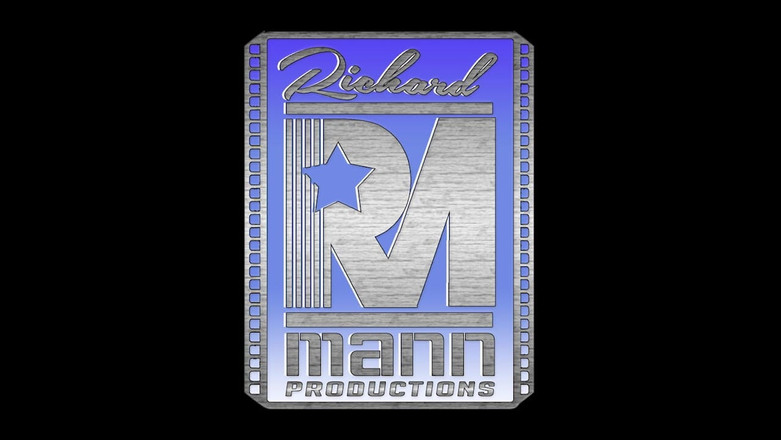 Richard Mann: Магия черной девушки: знаменитость Cumms
