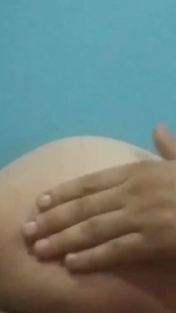 Me encanta la gran polla negra, parte 1