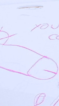 Gagica de 18 ani Rebeca Linares, o curvă brunetă, îi place să fie penetrată în pizdă și să o ia în gură