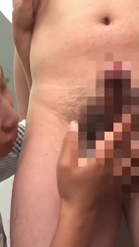 狩られ、貪り食われ、性的に欲求に駆られた女性ボス!-3