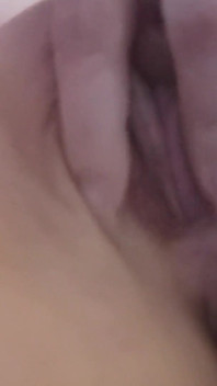 Porno a casa