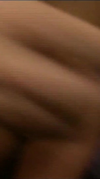 빌어먹을 투를 기다리고 있었어