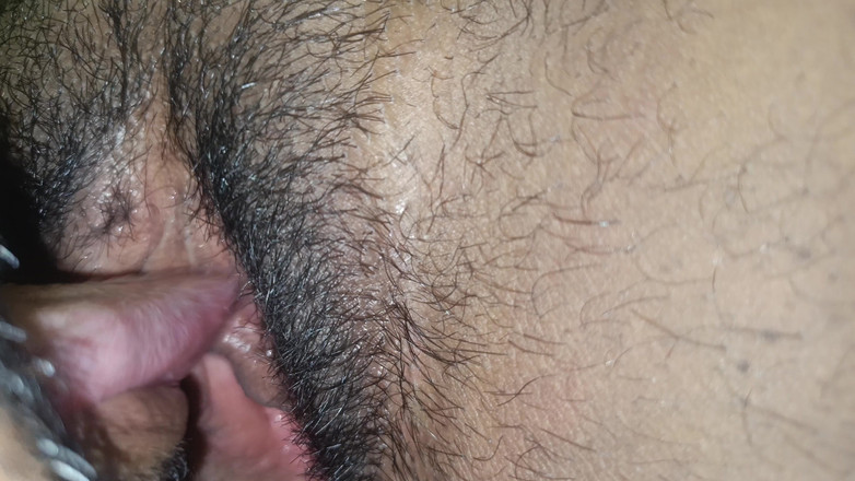 Magilmathi: Vysokoškolačka XXX