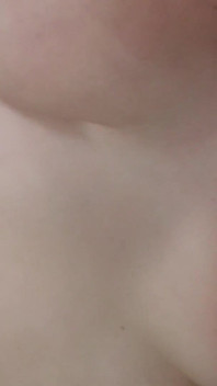 Lovense Lush와 자위하는 Renee Sakuya 3